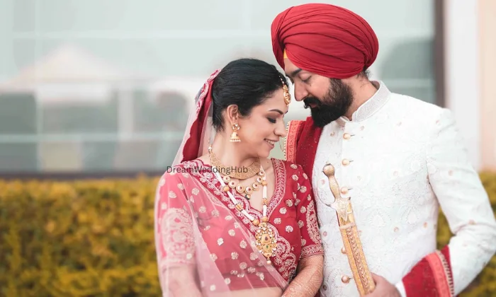 Moments book photography